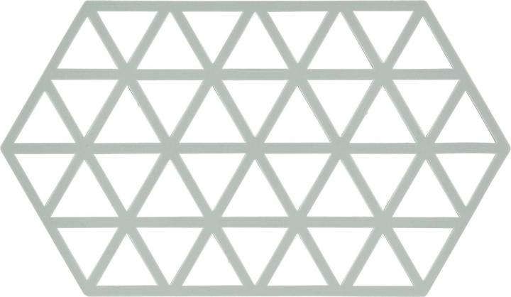 Image du produit Zone Denmark Dessous de plat (1 x, Dessous de poêle)