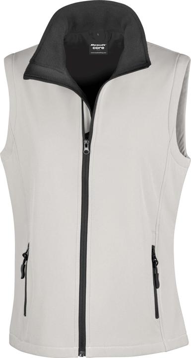 Immagine prodotto Regatta Softshell (XXL)