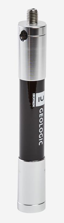 Immagine prodotto Geologic Basic