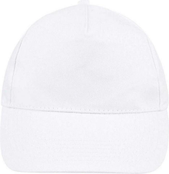 Actual product image Sols Sunny Baseball Cap