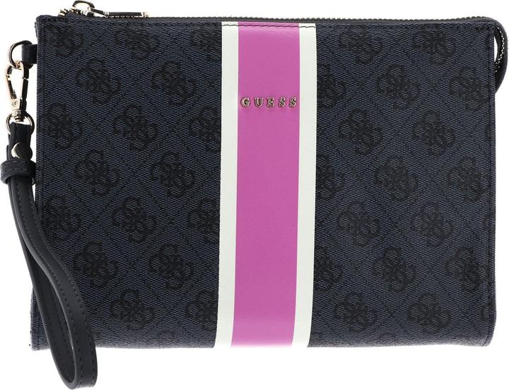 Produktbild Guess Pouch