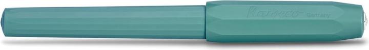 Image du produit Kaweco Perkeo (1x)