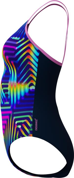 Produktbild Speedo Digital Fixed Crossback (38, 42)