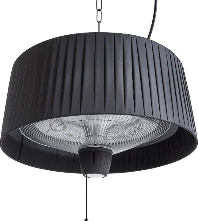 Beliani Ascea (1500 W)