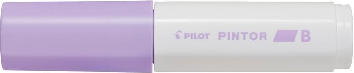 Produktbild Pilot Pintor Breit pastell
