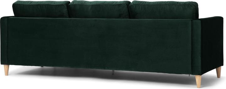 Produktbild Ebuy24 Marin (Ecksofa)