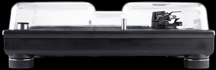 Produktbild Decksaver Plx-1000
