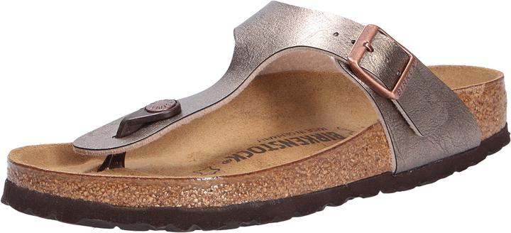 Actual product image Birkenstock Mules (37)