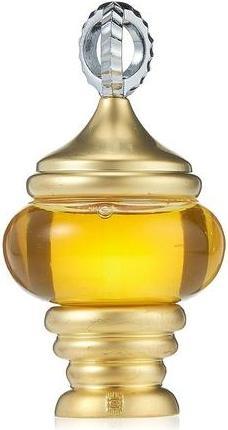 Image du produit Ajmal 1001 Nights by Concentrated Perfume Oil 30 ml (Eau de parfum, 30 ml)