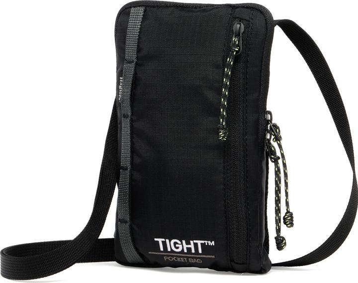 Produktbild Haglöfs Tight Pocket Bag