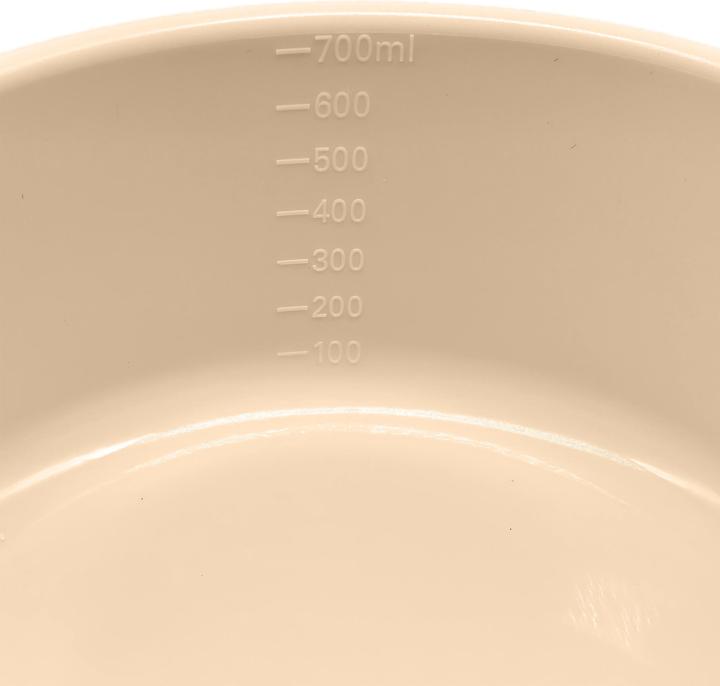 Immagine prodotto Relaxdays Set di scatole per pizza