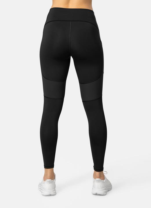 Immagine prodotto Kari Traa Collant Linnea (S)