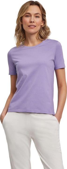 Produktbild Falke Damen T-Shirt (XL)