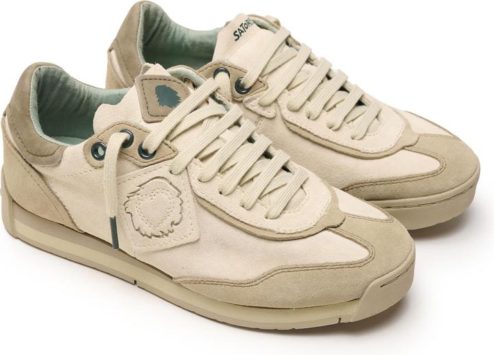 Image du produit Satorisan Enso Suede (42)