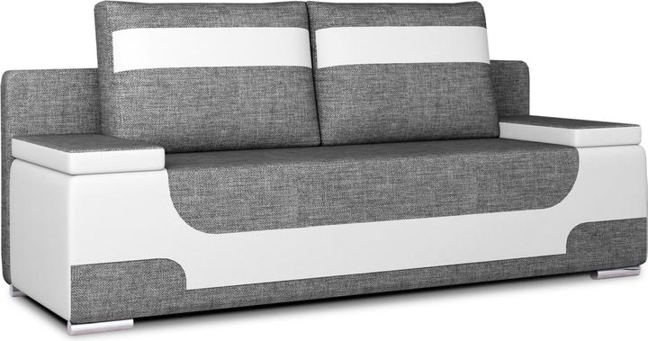 Dark Gray Sawana 05, Soft 17