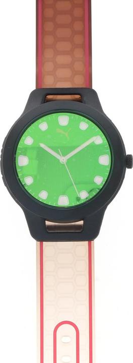 Produktbild Puma Reset V1 (Analoguhr, 36 mm)