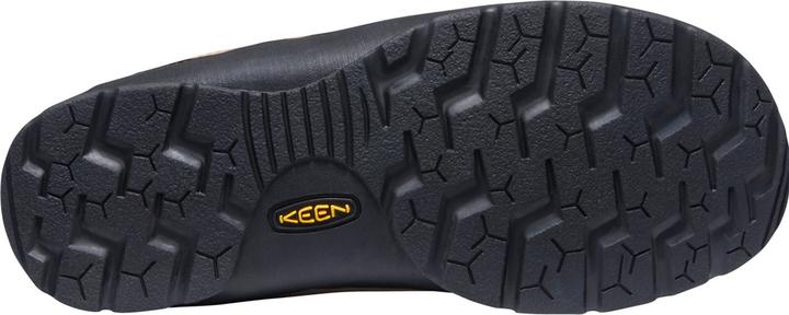 Actual product image Keen W Jasper (40.5)