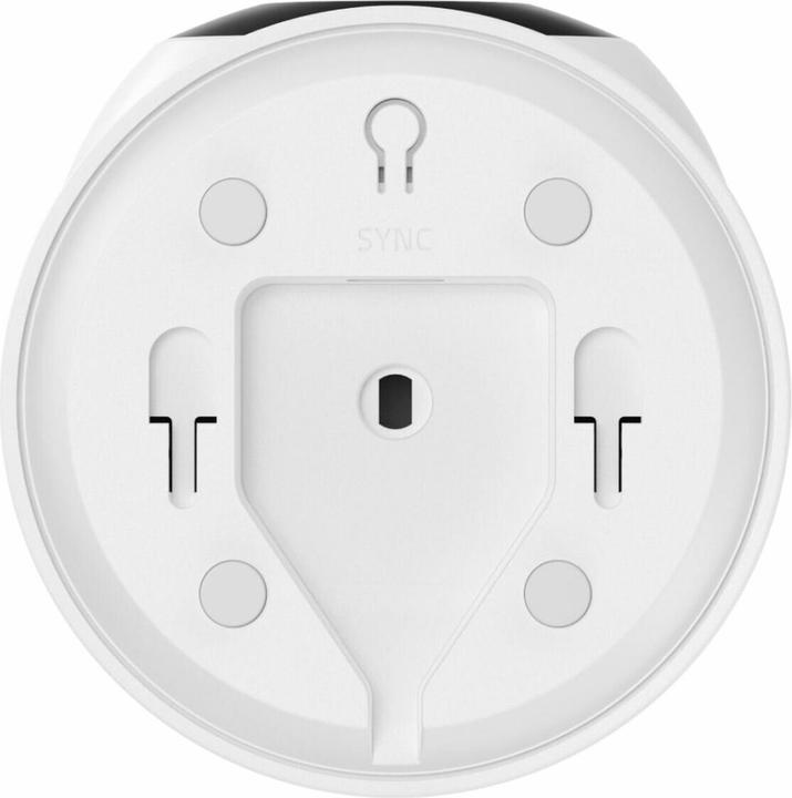 Immagine prodotto eufy IndoorCam E3 (3840 x 2160 pixel)
