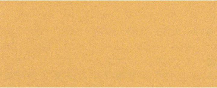 Image du produit Bosch Professional Zubehör EXPERT C470 Schleifpapier ohne Löcher für Schwingschleifer, 93 x 230 mm, G 100, 10-tlg. (100)