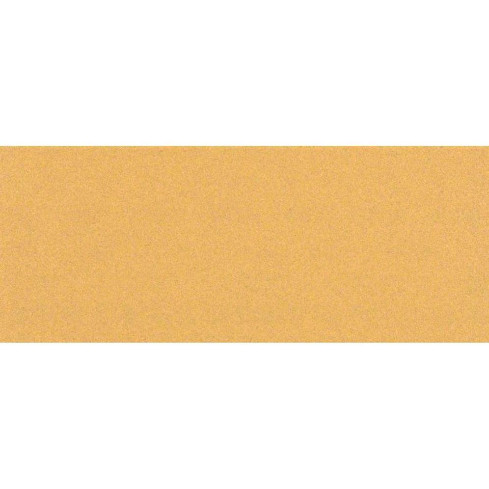 Bosch Professional Zubehör, Schleifmittel, EXPERT C470 Schleifpapier ohne Löcher für Schwingschleifer, 93 x 230 mm, G 10...