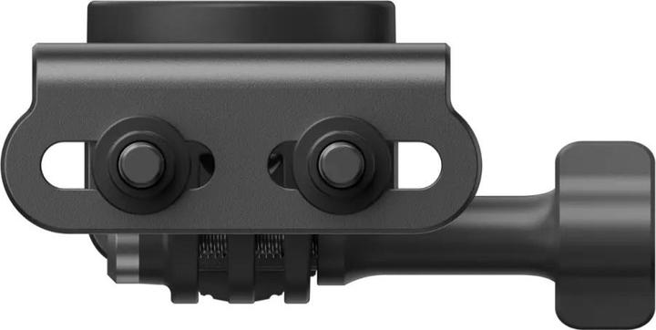 Image du produit Insta360 Support pour vélo