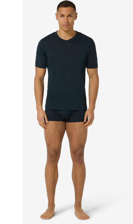 Actual product image Super Natural Sierra 140 V Neck (M)