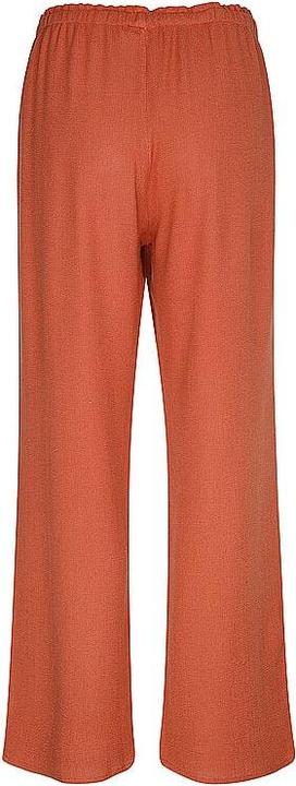 Image du produit Roxy Women's Nazare Surf Spot Pant (S)