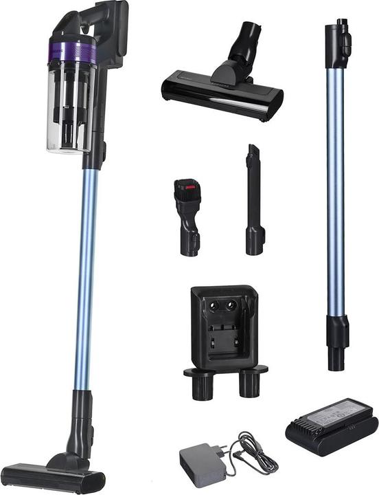 Produktbild Samsung Jet 60 Turbo