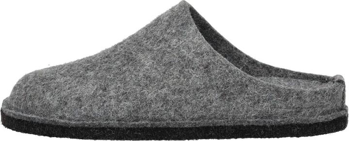 Image du produit Haflinger pantoufles (46)