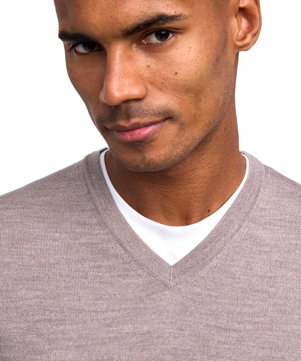 Produktbild Falke Herren Pullover (4XL)