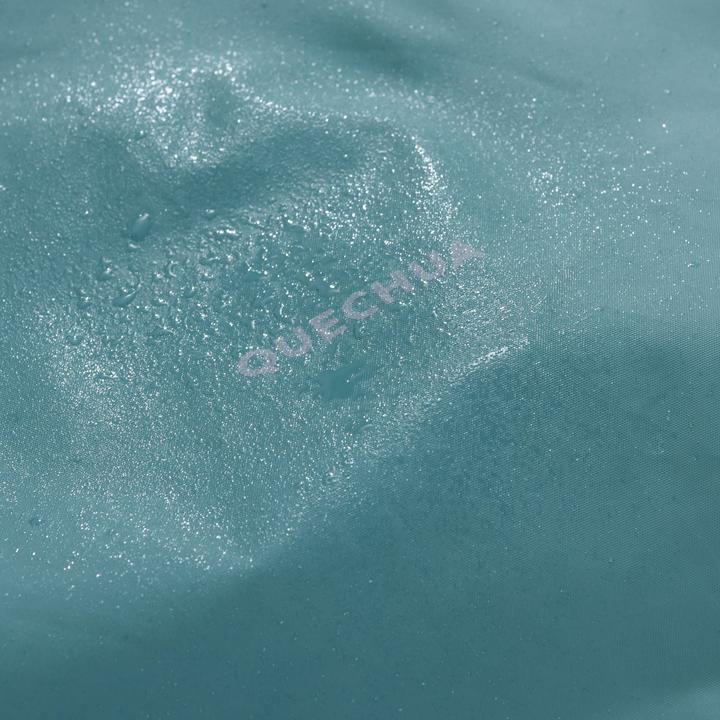 Produktbild Forclaz 343382 (One Size)