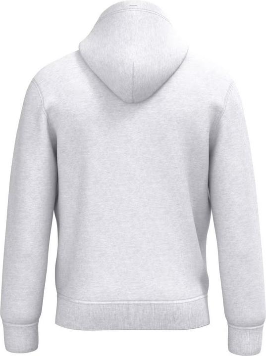 Produktbild iDeal Basic Hoodie (S)