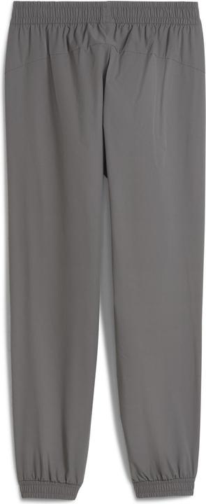 Produktbild Puma BVB PUMATECH Woven Pants (XXL)