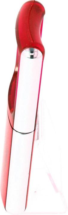 Productafbeelding Wedo Rechthoekige loepen met LED-verlichting