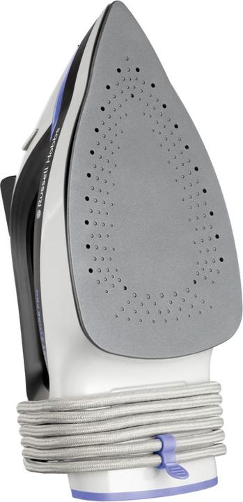 Immagine prodotto Russell Hobbs Easy Store Pro Wrap & Clip 26730-56 (2400 W, 180 g/min)