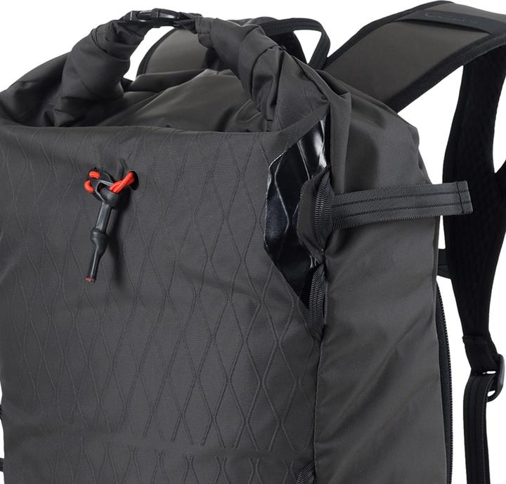 Actual product image Nitro Splitpack 30 Rucksack 53 cm (32 l)