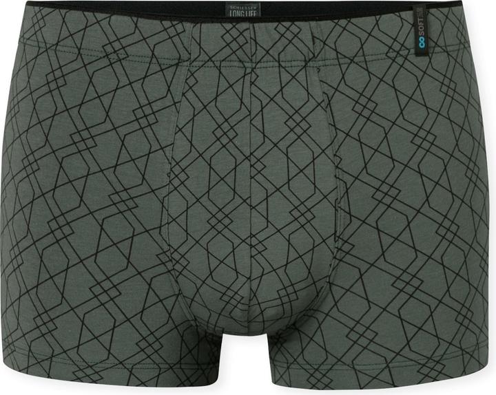 Produktbild Schiesser Long Life Soft Micromodal Pants (L, Einzelpack)