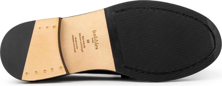 Image du produit Bobbies Cardi (38)