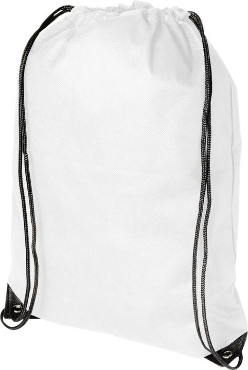 Immagine prodotto Bullet UTPF1168 P (7.14 l)