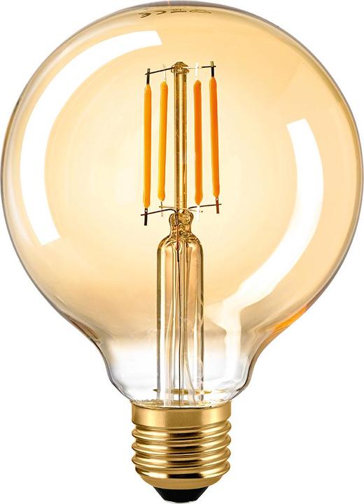 Image du produit Sompex Filament (E27, 5 W, 470 lm, 1 x, F)