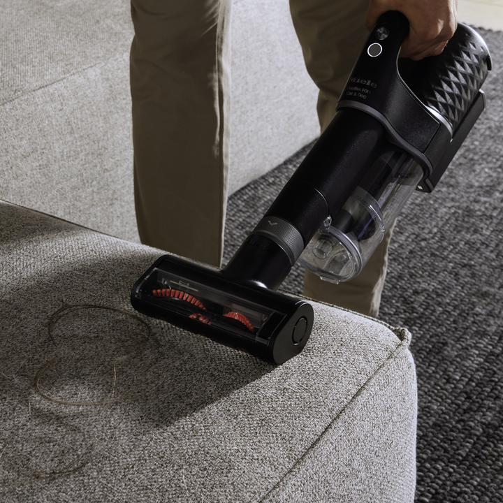 Produktbild Miele Duoflex HX1 Cat & Dog