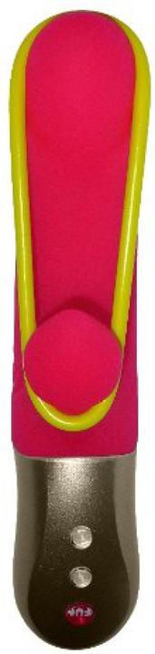 Immagine prodotto Fun Factory Amorino