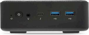 Produktbild Acer Revo RB102 (1024 GB, 32 GB, Intel Core Ultra 7 155H, Intel Arc Graphics)