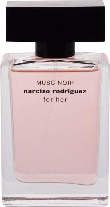 Immagine prodotto Narciso Rodriguez Per lei Musc Noir (Eau de parfum, 50 ml)