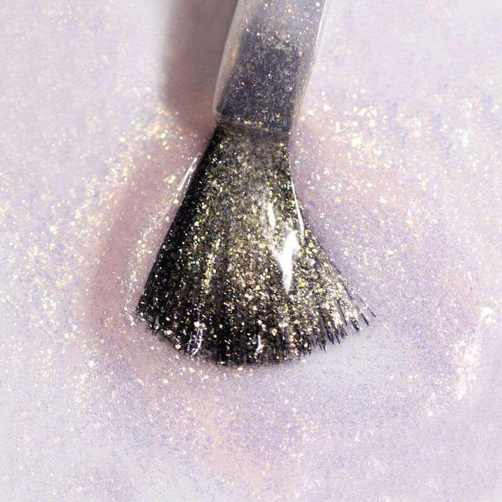 Actual product image Londontown Shimmering Highlighter Sunkissed (Sunkissed, Colour paint)