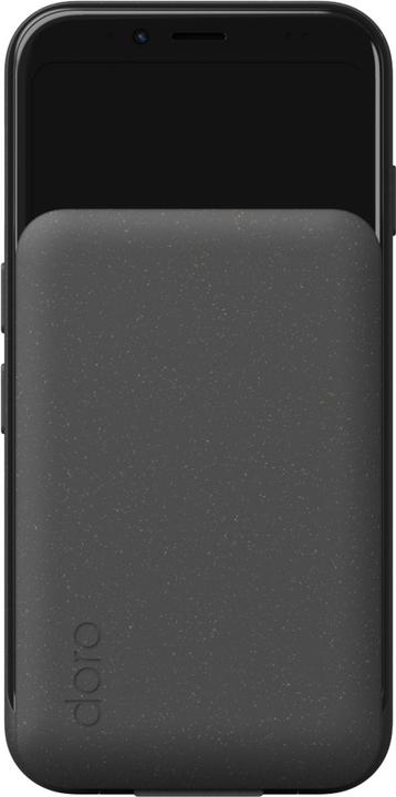 Produktbild Doro Aurora 21 (13 Mpx)