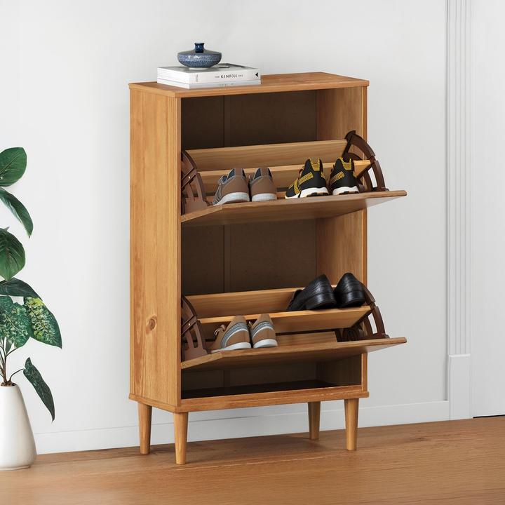 Produktbild IDIMEX Mikka (59 x 25 x 96 cm)