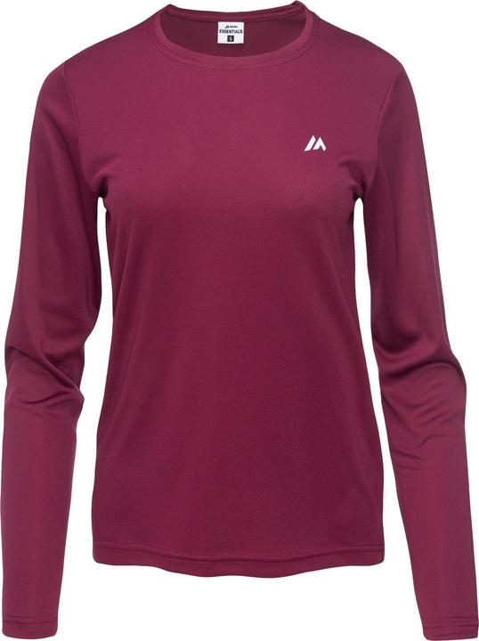 Produktbild Martes Essential Lope TShirt TrainingLangärmlig (M)