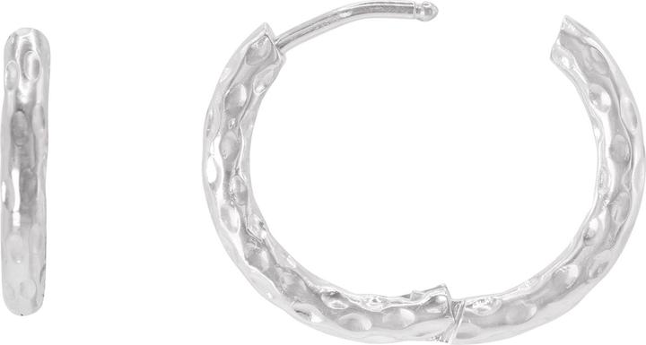 Image du produit Heideman Leif argenté (100% acier inoxydable)