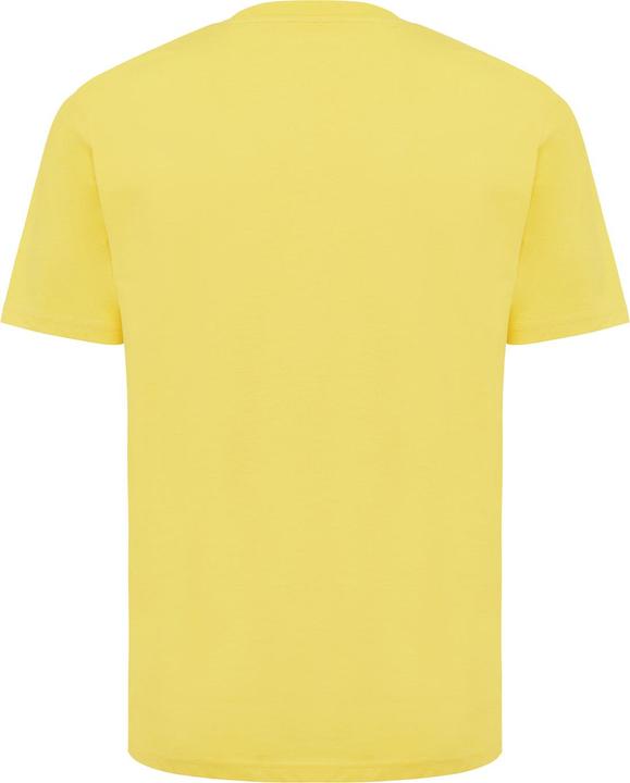 Produktbild Universal Textiles Sierra TShirt Leicht (S)
